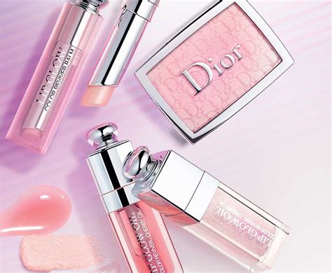 dior make up glenelg|Dior makeup products.